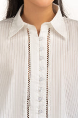 Regular Fit Casual Shirts WM-CS-SS25-426