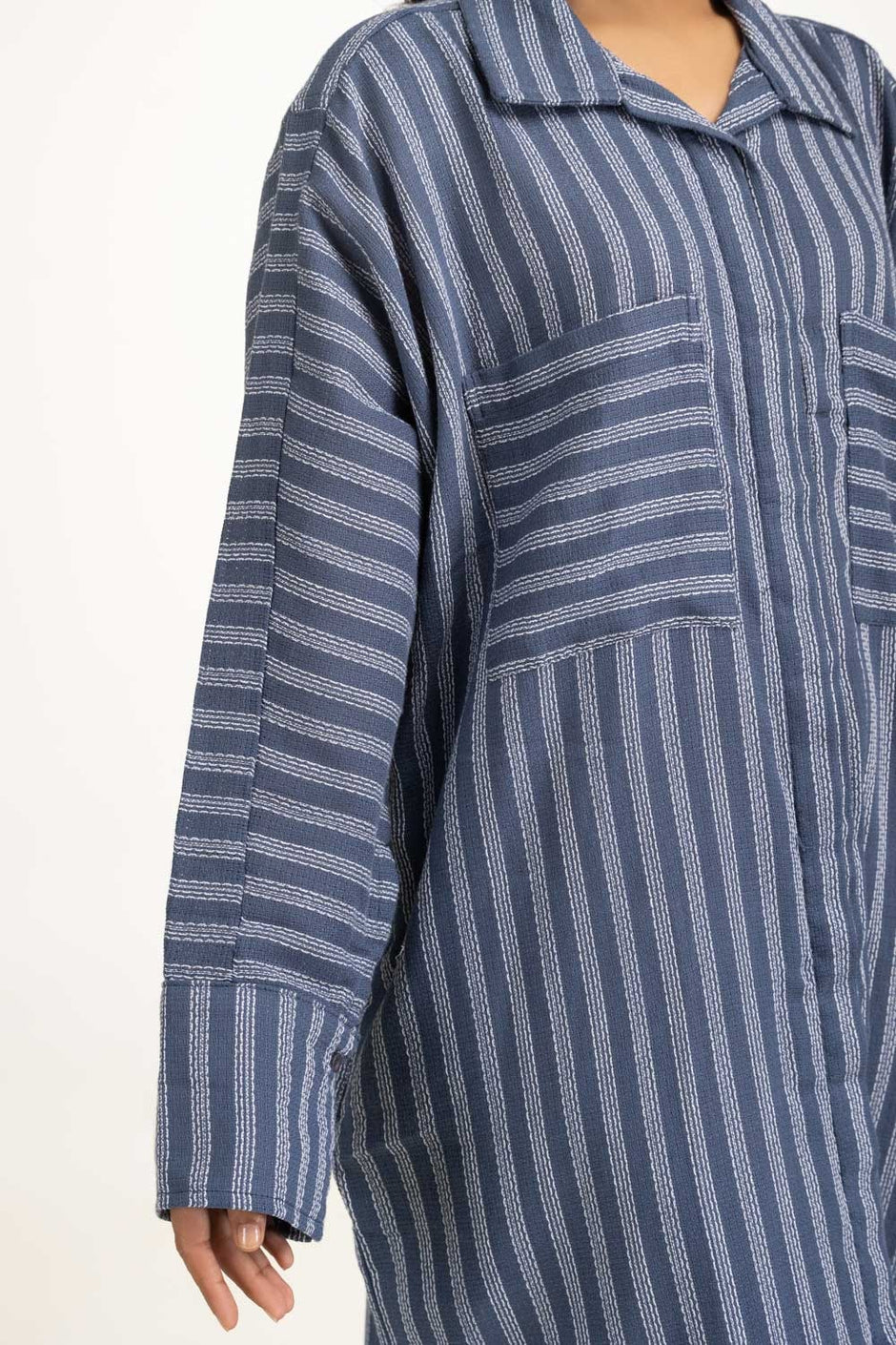 Regular Fit Dress