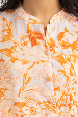 Regular Fit Dress WM-DRS-SS25-205