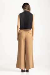 Women Blended Jackets WM-JKT-WS24-189