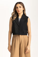 Women Blended Jackets WM-JKT-WS24-189