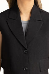 Women Blended Jackets WM-JKT-WS24-189