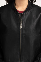 Salt Women Jackets WM-JKT-WS24-096