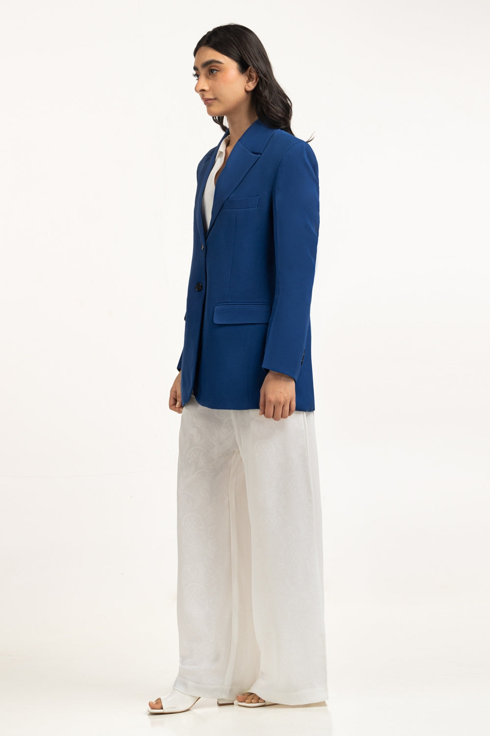 Salt Women Jackets WM-JKT-WS24-150