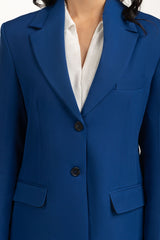 Salt Women Jackets WM-JKT-WS24-150