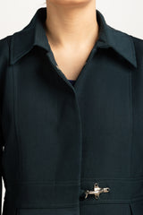 Women Blended Jackets WM-JKT-WS24-153