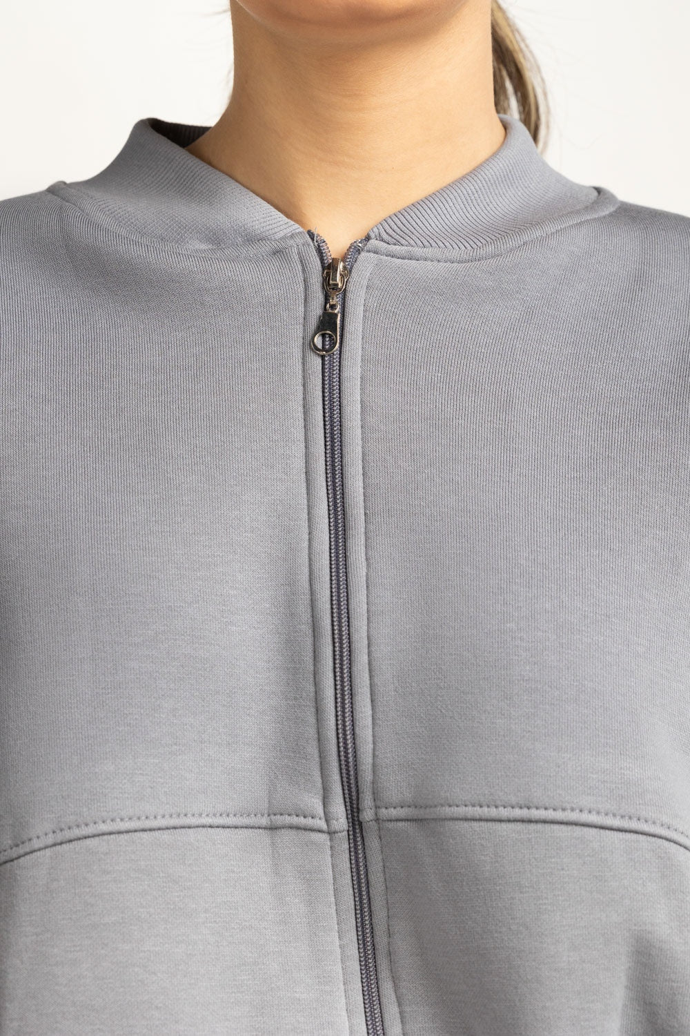 Women Blended Jackets