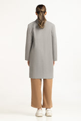 Women Synthetic Jackets WM-JKT-WS24-020