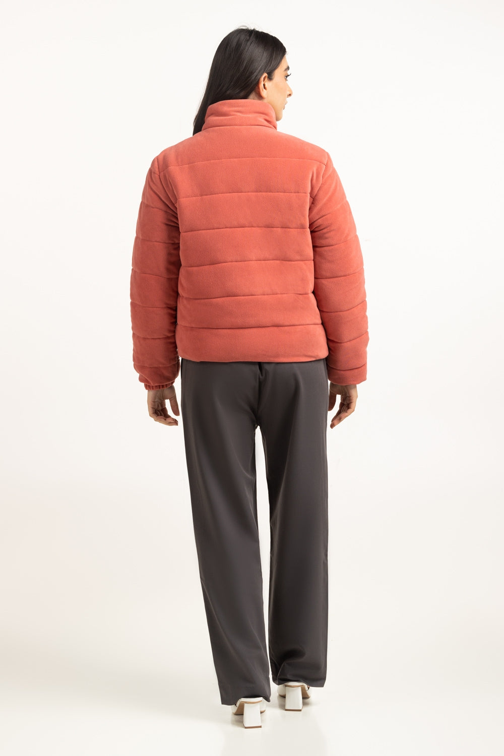Salt Women Jackets