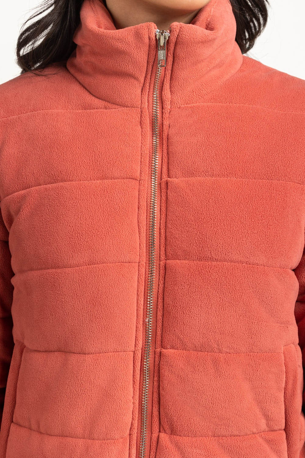 Salt Women Jackets WM-JKT-WS24-191
