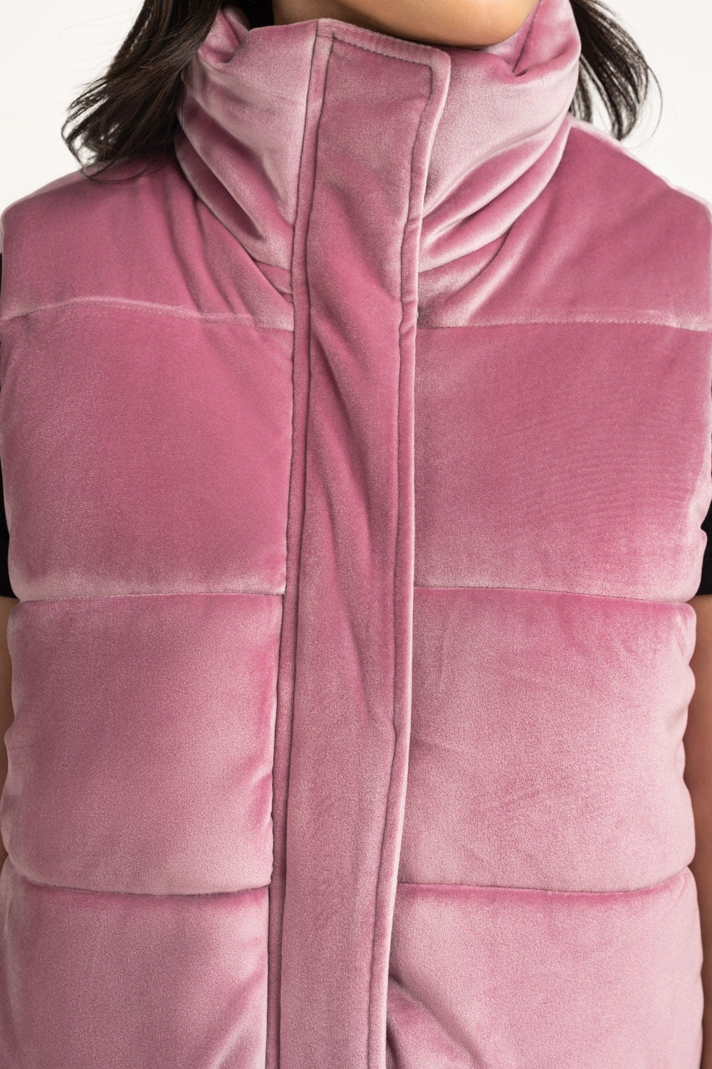 Salt Women Jackets WM-JKT-WS24-179