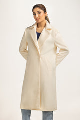 Women Synthetic Jackets WM-JKT-WS24-032
