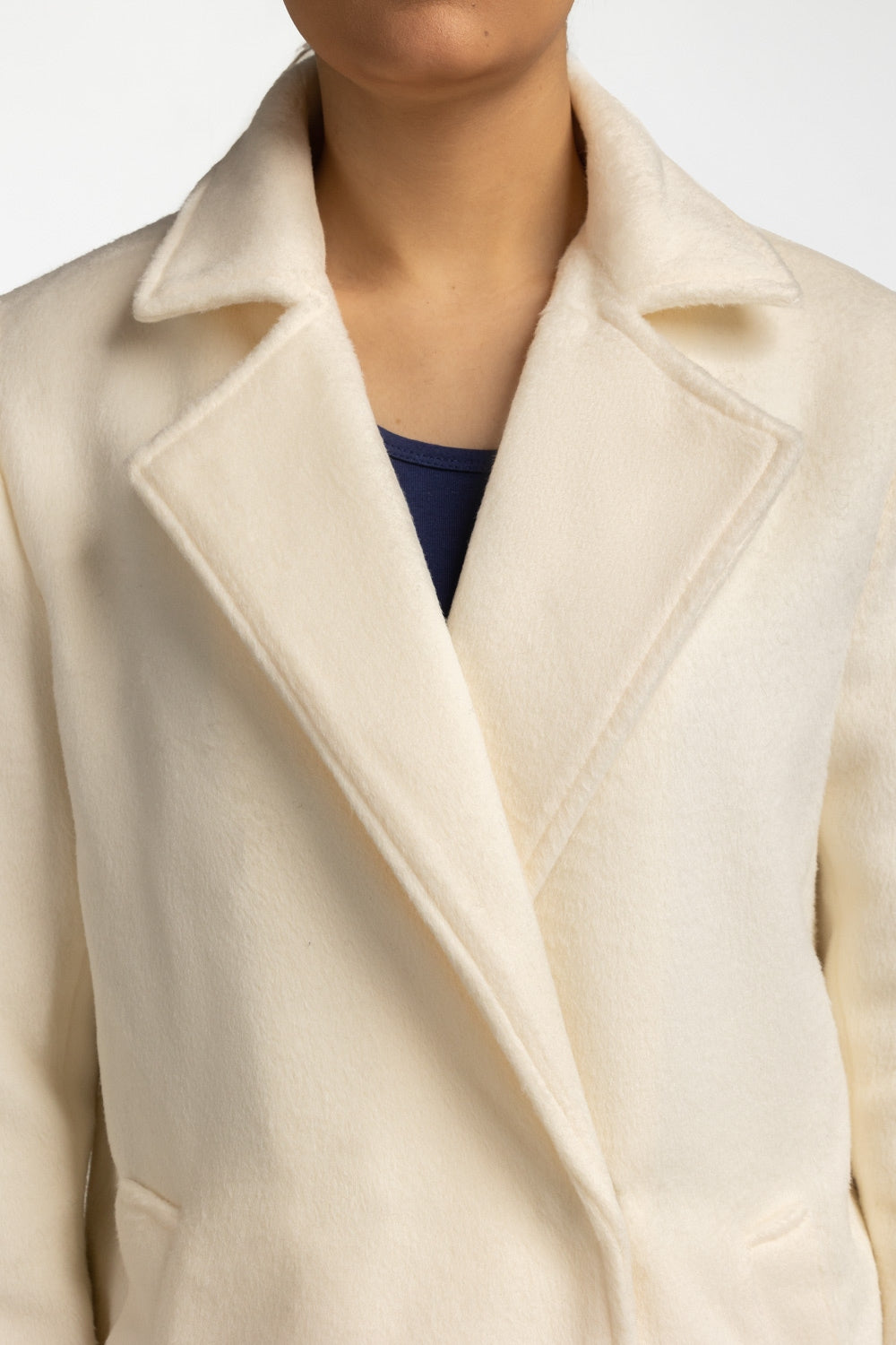 Women Synthetic Jackets WM-JKT-WS24-032