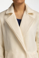Women Synthetic Jackets WM-JKT-WS24-032