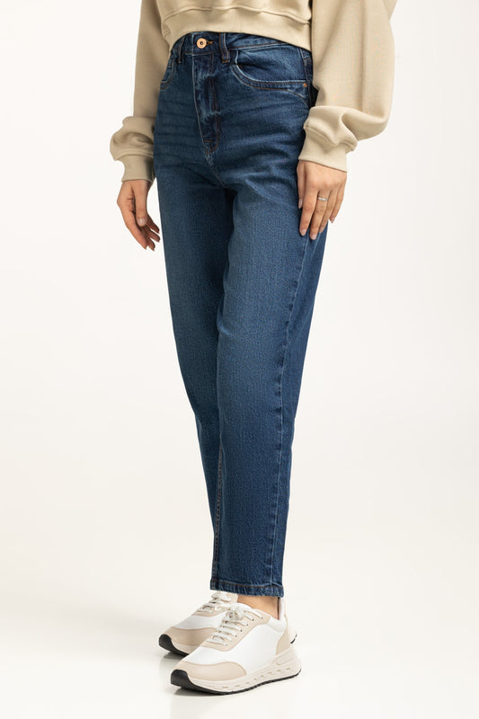 Women Denim Jeans WM-JNS-WS24-002