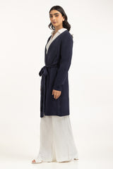 Salt Women Sweater WM-SWT-WS24-124 B