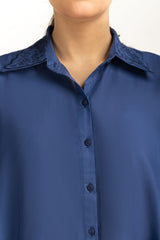 Women Cotton Top WM-COD-SS25-105T