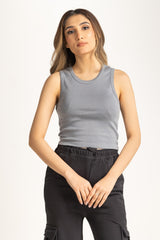 Women Blended Top WM-KTP-WS24-003