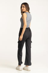 Women Blended Top WM-KTP-WS24-003