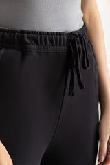 Women Blended Trousers WM-TRC-WS24-012