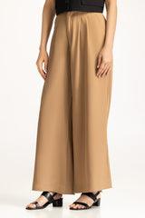 Women Blended Trousers WM-TRC-WS24-116