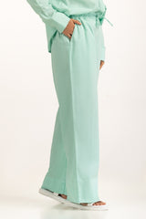 Regular Fit Trousers WM-COD-SS25-368B