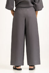 Regular Fit Trousers WM-COD-SS25-359B
