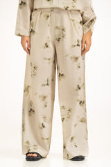 Regular Fit Trousers WM-COD-SS25-374B