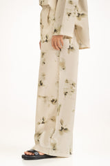 Regular Fit Trousers WM-COD-SS25-374B