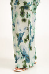 Regular Fit Trousers WM-COD-SS25-372B
