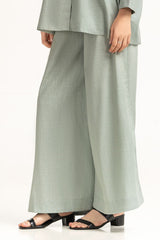 Women Cotton Trousers WM-COD-WS24-220B