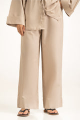 Regular Fit Trousers WM-COD-SS25-369B