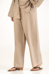 Regular Fit Trousers WM-COD-SS25-369B