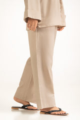 Regular Fit Trousers WM-COD-SS25-369B