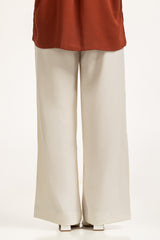 Salt Women Trousers WM-TRC-WS24-117