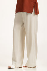 Salt Women Trousers WM-TRC-WS24-117