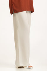 Salt Women Trousers WM-TRC-WS24-117