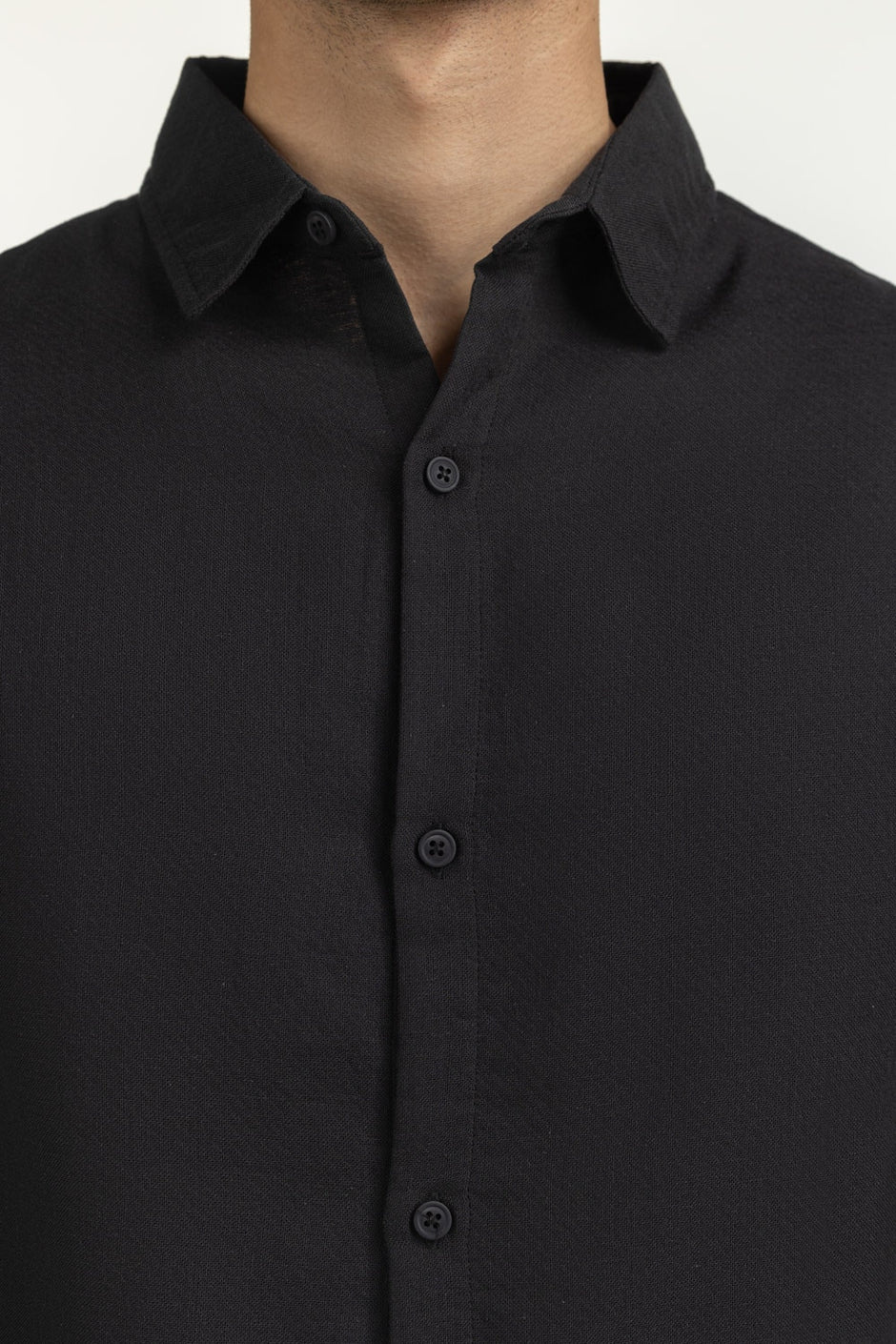 Regular Fit Casual Shirts