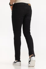 Slim Fit Jeans MN-JNS-SS25-015