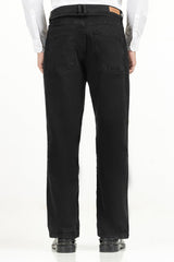 Loose Fit Jeans MN-JNS-SS25-016 B