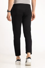 Regular Fit Jog Pants MN-JGP-SS25-04