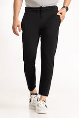 Regular Fit Jog Pants MN-JGP-SS25-04