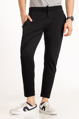 Regular Fit Jog Pants MN-JGP-SS25-04