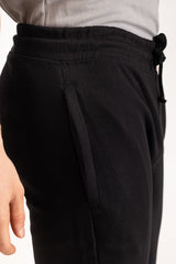 Regular Fit Jog Pants MN-JGP-SS25-04