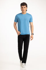 Loose Fit Tees MN-TS-SS25-035
