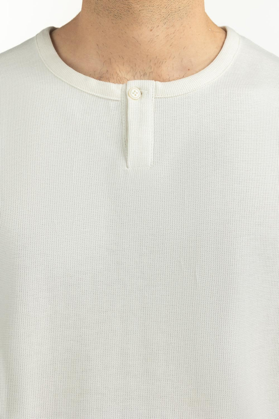 Regular Fit Tees