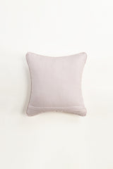 Sand Cube T-225 Square Cushion Cover