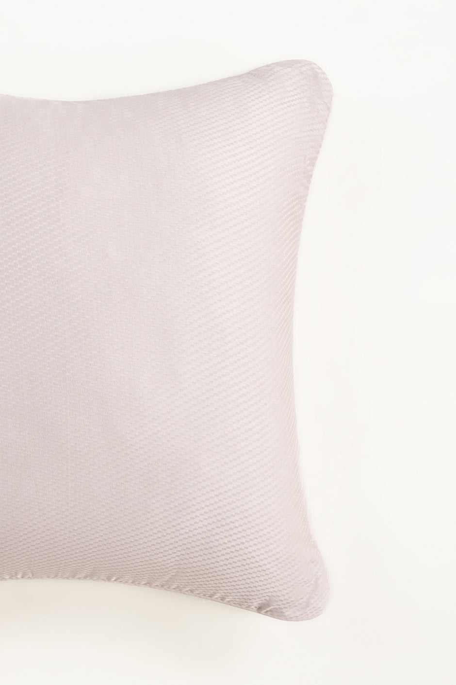 Sand Cube T-225 Square Cushion Cover