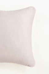 Sand Cube T-225 Square Cushion Cover