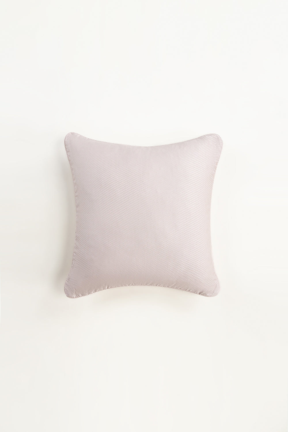 Sand Cube T-225 Square Cushion Cover